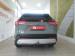 Toyota RAV4 2.5 Hybrid GX-R E-Four - Thumbnail 5