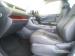 Toyota RAV4 2.5 Hybrid GX-R E-Four - Thumbnail 7
