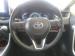 Toyota RAV4 2.5 Hybrid GX-R E-Four - Thumbnail 8