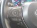 Toyota RAV4 2.5 Hybrid GX-R E-Four - Thumbnail 9