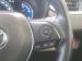 Toyota RAV4 2.5 Hybrid GX-R E-Four - Thumbnail 10