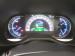 Toyota RAV4 2.5 Hybrid GX-R E-Four - Thumbnail 11