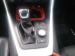 Toyota RAV4 2.5 Hybrid GX-R E-Four - Thumbnail 13