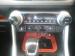 Toyota RAV4 2.5 Hybrid GX-R E-Four - Thumbnail 15