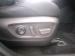 Toyota RAV4 2.5 Hybrid GX-R E-Four - Thumbnail 16