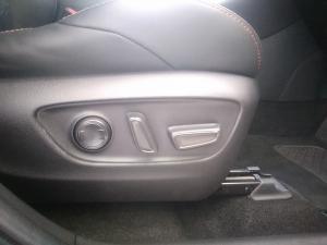 Toyota RAV4 2.5 Hybrid GX-R E-Four - Image 16