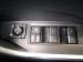 Toyota RAV4 2.5 Hybrid GX-R E-Four - Thumbnail 17