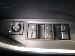 Toyota RAV4 2.5 Hybrid GX-R E-Four - Image 17