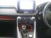 Toyota RAV4 2.5 Hybrid GX-R E-Four - Thumbnail 18