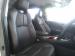 Toyota RAV4 2.5 Hybrid GX-R E-Four - Thumbnail 19
