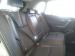 Toyota RAV4 2.5 Hybrid GX-R E-Four - Thumbnail 20