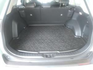 Toyota RAV4 2.5 Hybrid GX-R E-Four - Image 21