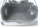 Toyota RAV4 2.5 Hybrid GX-R E-Four - Thumbnail 21