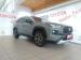 Toyota RAV4 2.5 Hybrid GX-R E-Four - Thumbnail 1