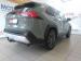 Toyota RAV4 2.5 Hybrid GX-R E-Four - Thumbnail 2
