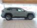 Toyota RAV4 2.5 Hybrid GX-R E-Four - Thumbnail 3