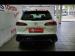 Toyota Corolla Cross 1.8 XR - Thumbnail 5