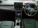 Toyota Corolla Cross 1.8 XR - Thumbnail 7