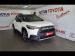 Toyota Corolla Cross 1.8 XR - Thumbnail 1