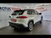 Toyota Corolla Cross 1.8 XR - Thumbnail 2