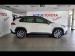 Toyota Corolla Cross 1.8 XR - Thumbnail 4