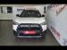 Toyota Corolla Cross 1.8 XR - Thumbnail 4