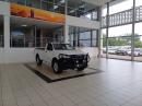 Thumbnail Isuzu D-Max 1.9TD single cab L manual