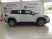 Toyota Corolla Cross 1.8 XS - Thumbnail 3