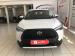 Toyota Corolla Cross 1.8 XS - Thumbnail 4