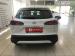 Toyota Corolla Cross 1.8 XS - Thumbnail 5