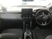 Toyota Corolla Cross 1.8 XS - Thumbnail 6