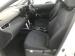 Toyota Corolla Cross 1.8 XS - Thumbnail 7