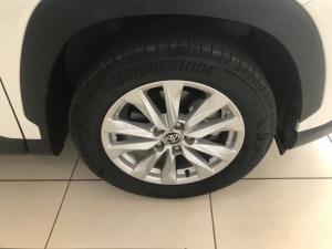 Toyota Corolla Cross 1.8 XS - Image 8