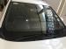 Toyota Corolla Cross 1.8 XS - Thumbnail 9
