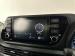 Hyundai i20 1.4 Motion automatic - Thumbnail 10
