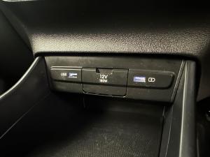 Hyundai i20 1.4 Motion automatic - Image 11