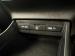 Hyundai i20 1.4 Motion automatic - Thumbnail 11