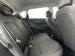 Hyundai i20 1.4 Motion automatic - Thumbnail 12