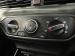 Hyundai i20 1.4 Motion automatic - Thumbnail 13