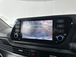 Hyundai i20 1.4 Motion automatic - Image 14