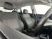 Hyundai i20 1.4 Motion automatic - Thumbnail 16