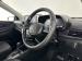 Hyundai i20 1.4 Motion automatic - Thumbnail 17