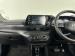 Hyundai i20 1.4 Motion automatic - Thumbnail 18