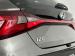 Hyundai i20 1.4 Motion automatic - Thumbnail 19