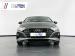 Hyundai i20 1.4 Motion automatic - Thumbnail 1