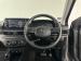 Hyundai i20 1.4 Motion automatic - Thumbnail 20