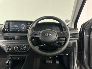Hyundai i20 1.4 Motion automatic - Image 20