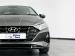 Hyundai i20 1.4 Motion automatic - Thumbnail 3