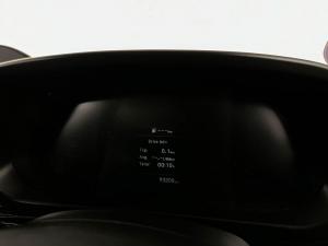 Hyundai i20 1.4 Motion automatic - Image 4