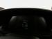 Hyundai i20 1.4 Motion automatic - Thumbnail 4